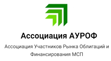 Логотип